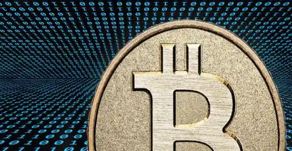 手机验证码解决方案